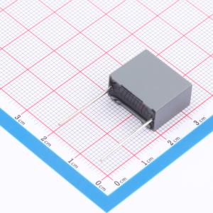 C823A333K60C000商品缩略图