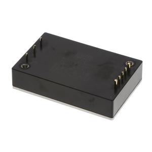 RQB150W3-110S12商品缩略图