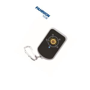 GD99-900-9商品缩略图