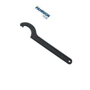 GD99-900-895商品缩略图