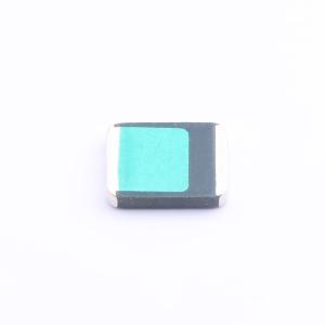 DV250K4032R2商品缩略图