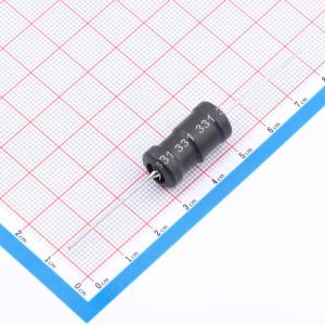 5900-331-RC商品缩略图