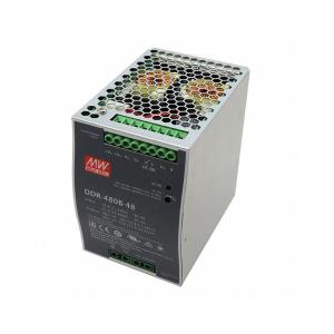 DDR-480B-48商品缩略图