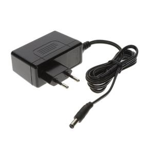 SGAS60E12-P1J商品缩略图