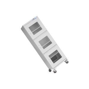 SD7-114-906商品缩略图