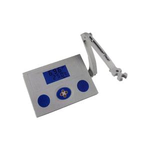 96101075商品缩略图