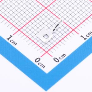 HC-DZ-SHB1.0商品缩略图