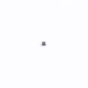 HMLV0603-120E100商品缩略图