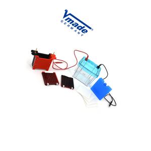 99-5050-87商品缩略图