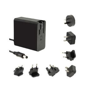 NGE65I15-P1J商品缩略图