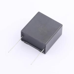 C42Q2335MBWC000商品缩略图