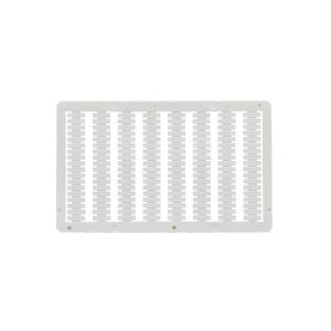 DUC-TM3.5商品缩略图