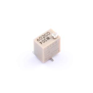 3269W-1-204LF商品缩略图