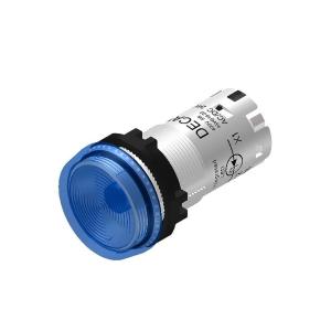 CP24P-3EQ4S商品缩略图