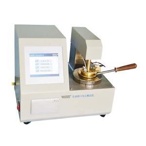 59-999-913商品缩略图