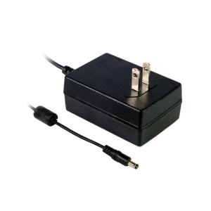 GST36U12-P1J商品缩略图