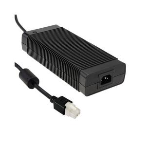 GST280A24-C6P商品缩略图