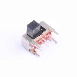 SK-22H09-G060商品缩略图