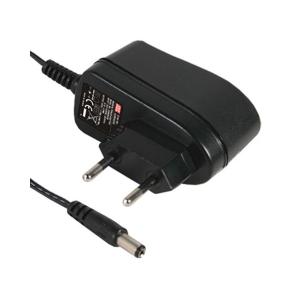 GSM06E18-P1J商品缩略图