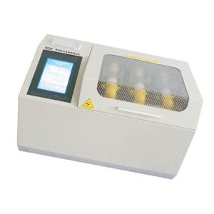 59-999-898商品缩略图