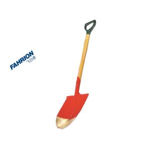 GD99-900-695商品缩略图