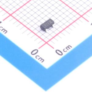 BZX84C15Q-13-F商品缩略图