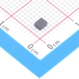 APS252012MR15F商品缩略图