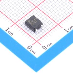 BLM3043商品缩略图