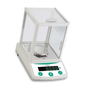 59-999-411商品缩略图