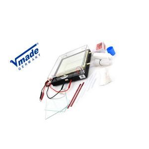 99-5050-91商品缩略图