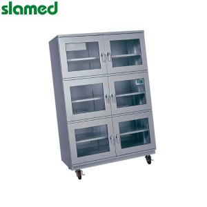 SD7-114-897商品缩略图