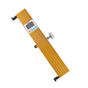 59-999-474商品缩略图