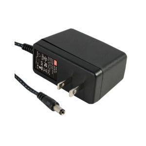 GS15U-1P1J商品缩略图