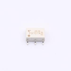 TLP3107A(TP,F商品缩略图