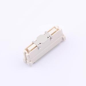 529010674商品缩略图