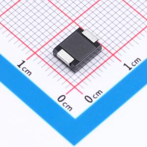 SMDJ70CA商品缩略图