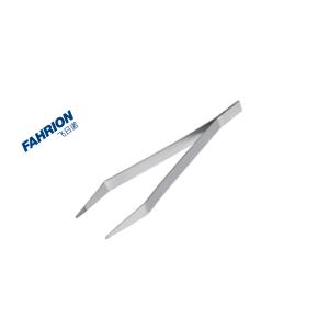 GD99-900-759商品缩略图