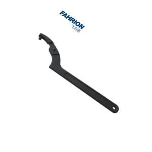 GD99-900-900商品缩略图