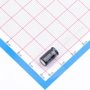 25YXG220MEFC6.3X11商品缩略图