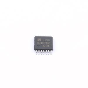 CD4069UBPWRG商品缩略图