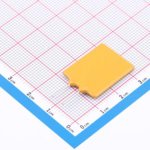 H16-1100商品缩略图