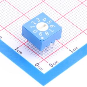 ERD110RSZ商品缩略图