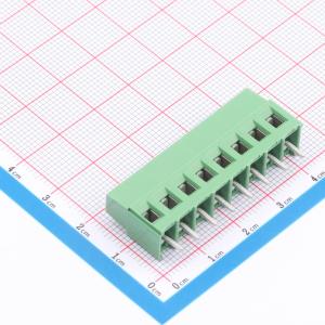 282841-8商品缩略图