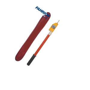 GD99-900-580商品缩略图