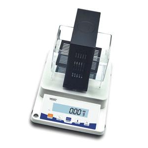 59-999-108商品缩略图