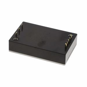 RQB150W3-110S54商品缩略图