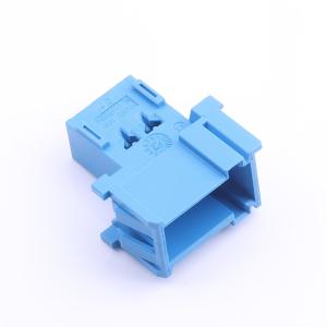 3-965641-1商品缩略图