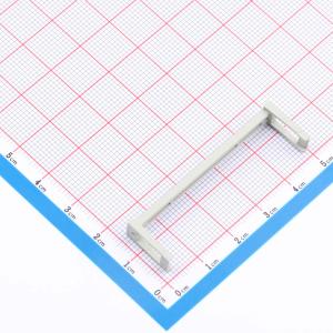 3-100103-4商品缩略图