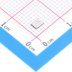 7U12288E10UCG商品缩略图