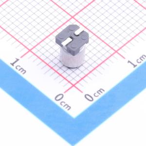 6.3TZV47M4X6.1商品缩略图